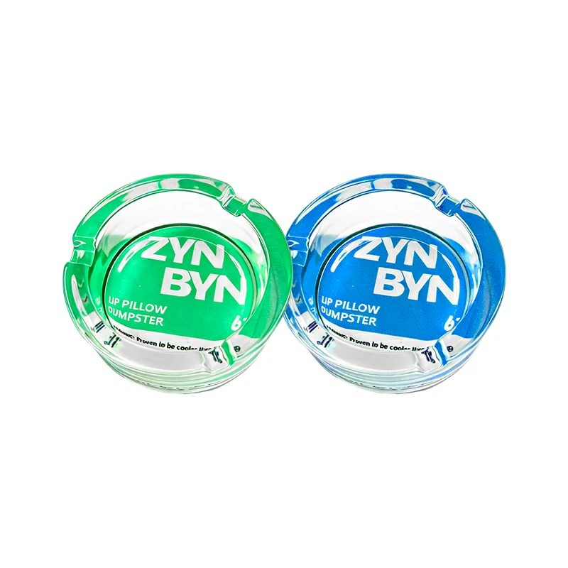 card - Vibe Snus