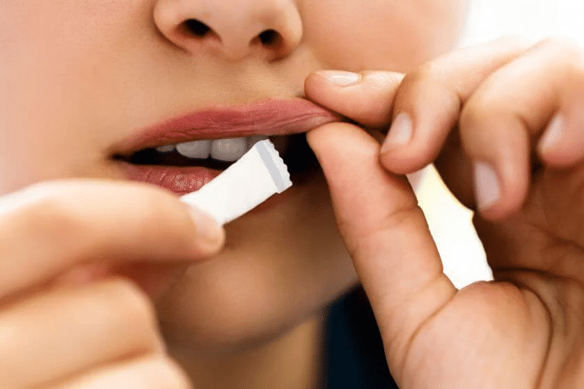 How to Use ZYN - Vibe Snus